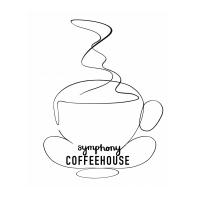 Symphony Coffeehouse logo