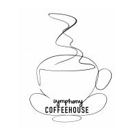 Symphony Coffeehouse Logo