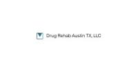 Drug Rehab Austin TX, LLC Logo