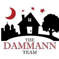 The Dammann Team logo