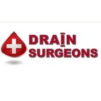 Drain Surgeons Logo