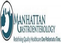 Irritable Bowel Syndrome Specialists Logo