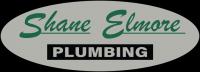 Shane Elmore Plumbing Logo
