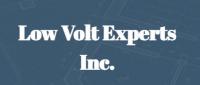 Low Volt Expert Inc. Logo