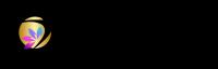 Contours Laserspa  Logo