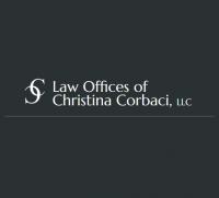 The Law Offices of Christina Corbaci, LLC Logo