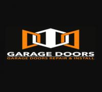 Garage Door Repair Pro's Phoenix Logo