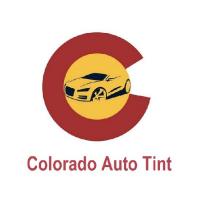 Colorado Auto Tint Logo