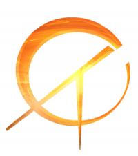 Christ Fellowship Prayer Tabernacle Exacting Truth Ministries Logo
