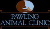 Pawling Animal Clinic Logo