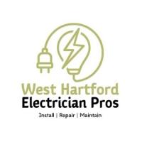 West Hartford Electricians Pros logo