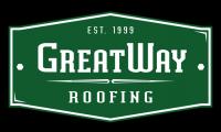 GreatWay Roofing Logo