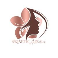 Skinetic Aesthetics Logo