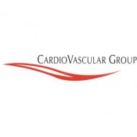 Cardiovascular Group Duluth Logo