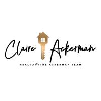 The Ackerman Team Logo