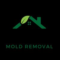 Greensboro NC Mold Removal Logo