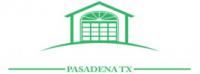 Zen Garage Door Repair Logo