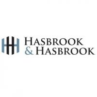 Hasbrook & Hasbrook Logo