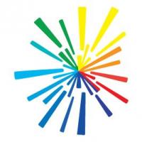 3rd Coast Imaging, Inc. Logo