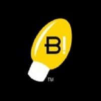 Blingle Premier Lighting Logo