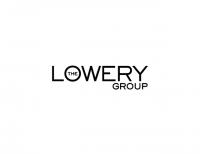 The Lowery Group Logo