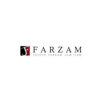 Farzam Law Firm logo