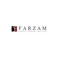 Farzam Law Firm Logo