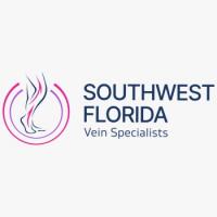 Southwest Florida Vein Specialists Logo