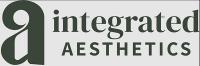 Integrated Aesthetics - The Woodlands Logo