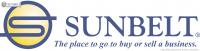 Sunbelt International || Columbus' #1 Business Brokers and M & A Advisors Logo