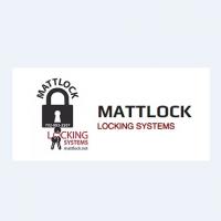 Mattlock Locking Systems Logo