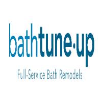 Bath Tune-Up Fort Worth NW Logo