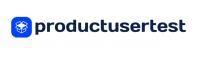 Product User Testing LLC Logo