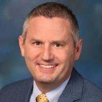 Tim Skabo - State Farm Insurance Agent Logo