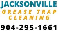 Jacksonville Grease Trap Cleaning logo