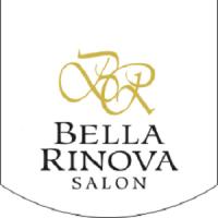 Bella Rinova Logo