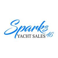 Sparks Yacht Sales Logo
