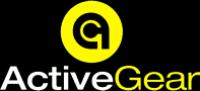 ActiveGear Logo