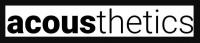 Acousthetics Logo