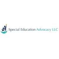 Special Education Advocacy LLC Logo