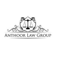 Anthoor Law Group, A Professional Corporation Logo