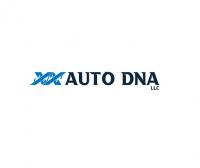 Auto Dna Llc Logo