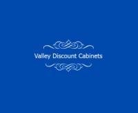 Valley Discount Cabinets Scottsdale Logo