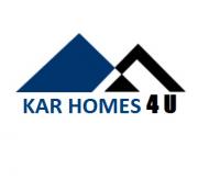 K.A.R.  Enterprises LLC logo