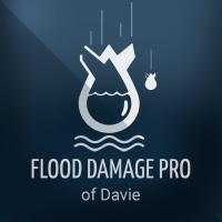 Flood Damage Pro of Davie Logo