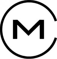 Marilyn Cromer Team Logo