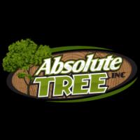 Absolute Tree Inc Logo