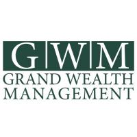 Grand Wealth Management Logo