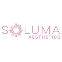 Soluma Aesthetics Med Spa Logo