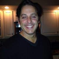 Eric Dalius Project Logo